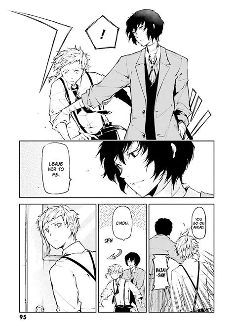 bungou stray dogs mangakakalot|Read Popular & Latest Manga Free .